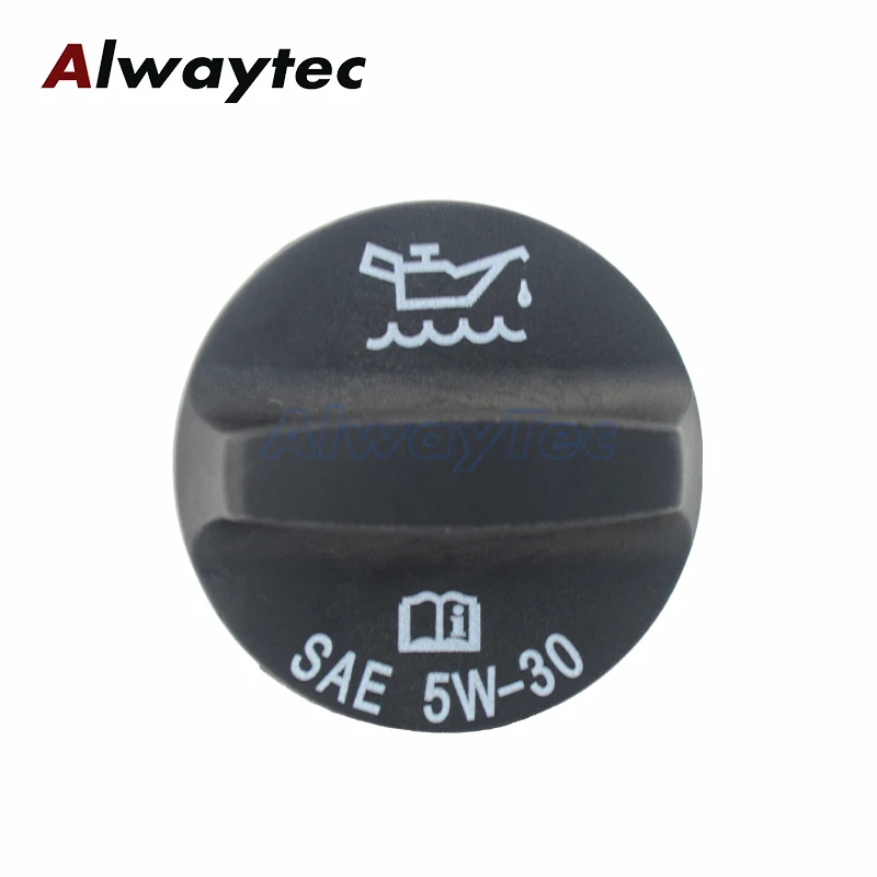 

Крышка масла 53013775AA 04884739AA 4884739AA для 2006-2018 Grand Cherokee Grand Commander Jeep Wrangler Grand Voyages Sebring