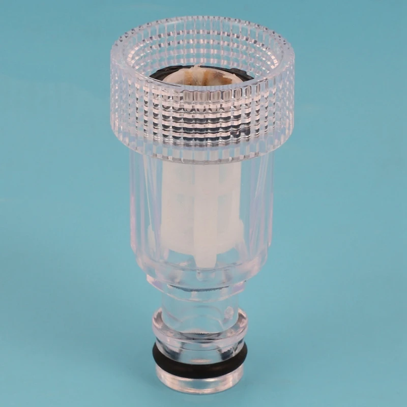 5 шт. фильтры для автомойки высокого давления