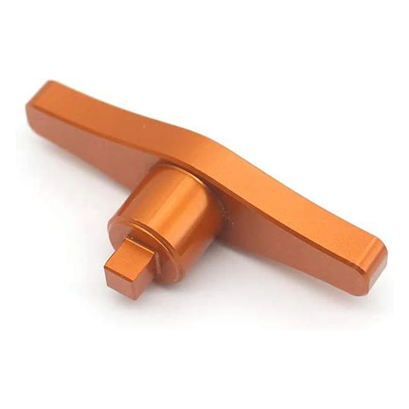 1 шт. инструмент для регулировки силового клапана SX XC XCW EXC 250 300 6 дней Tpi 2004-2022 125 150