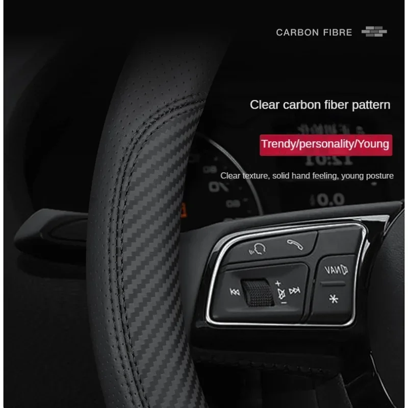 Чехол на руль автомобиля для Lexus ES200/RX300/ES300h/NX200/350/260/240