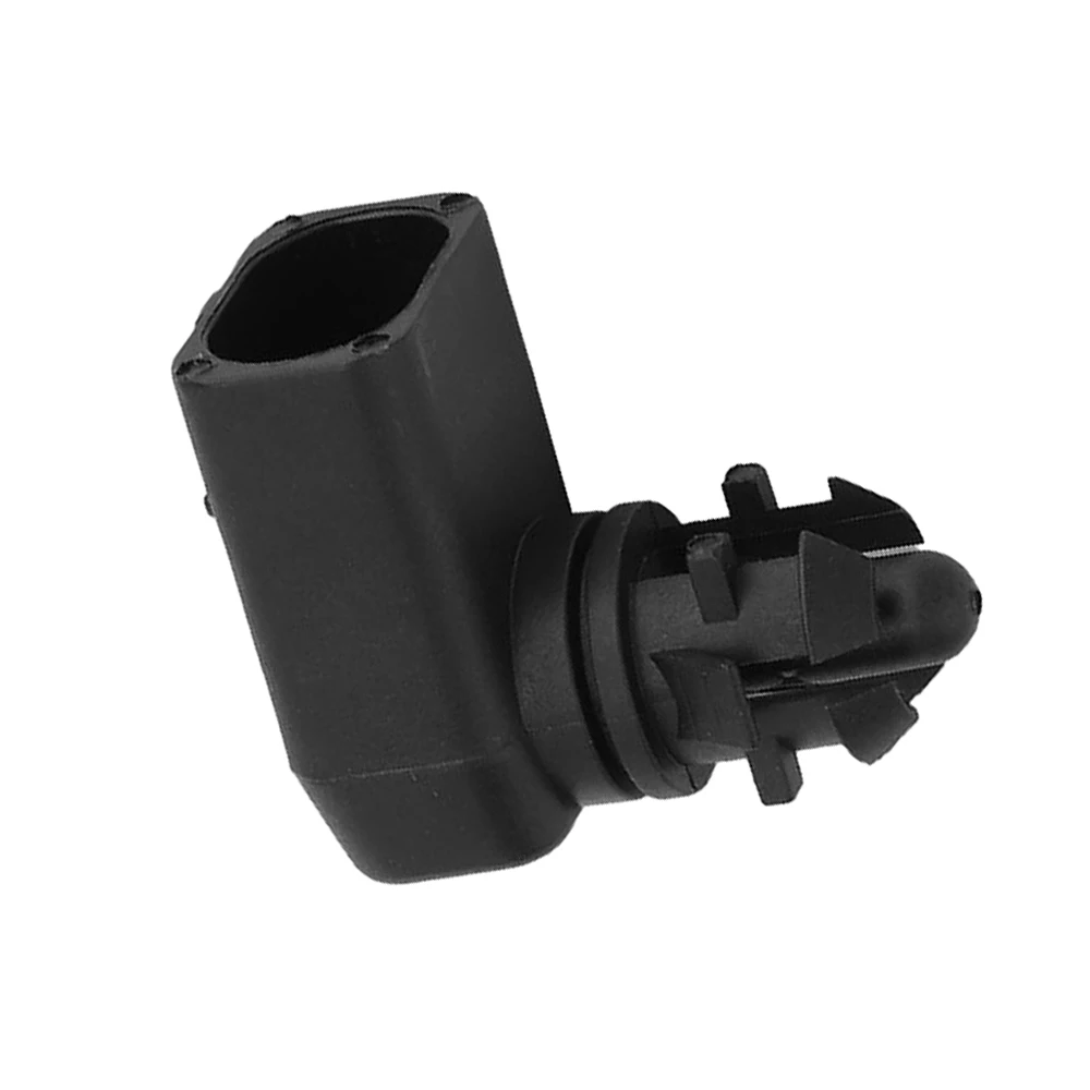 10396844 Датчик температуры внешнего воздуха для Chevrolet Impala 2016-2017 25775833 15035786 5S6735 AX156 WT5592