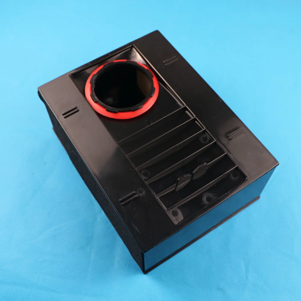 

95B129620A Air Filter For Macan 95B 2.0T 3.0T S 3.6T Turbo 3.0T GTS