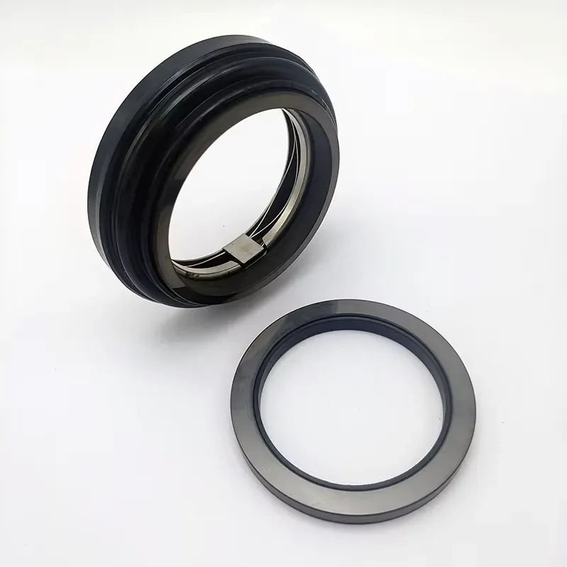Горячая распродажа: Уплотнение вала IPSO 18lb, артикул 2170000300 (art.: 3920dae35cbae) - 3920dae35cbae