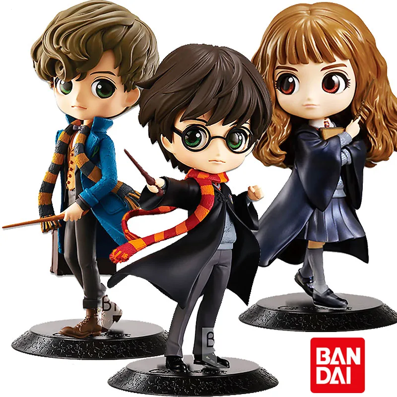 Model Children's Gifts
