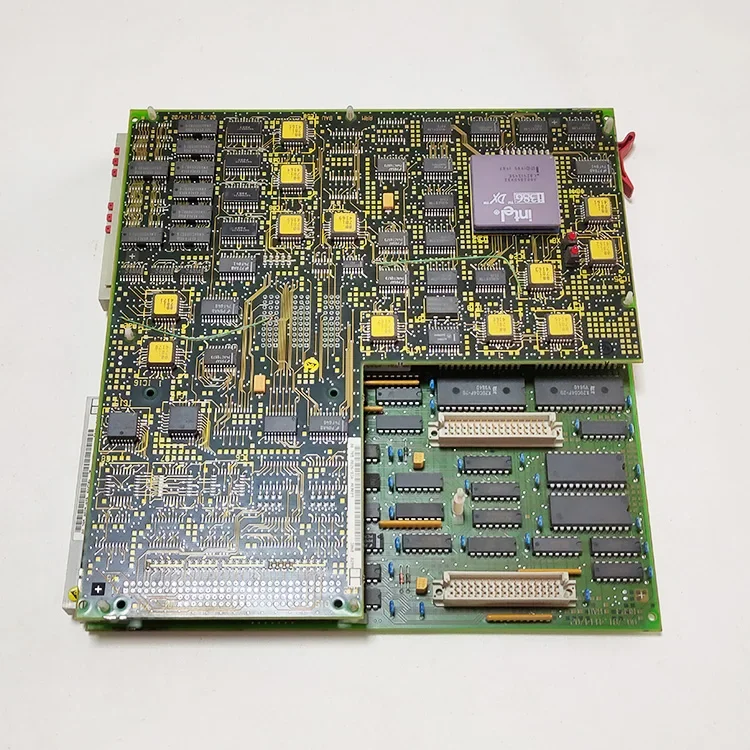 Оригинальные б/у двухслойные высокие условия RRM RGP3 00.785.0026 00.781.4114/02 00.781.4124/02