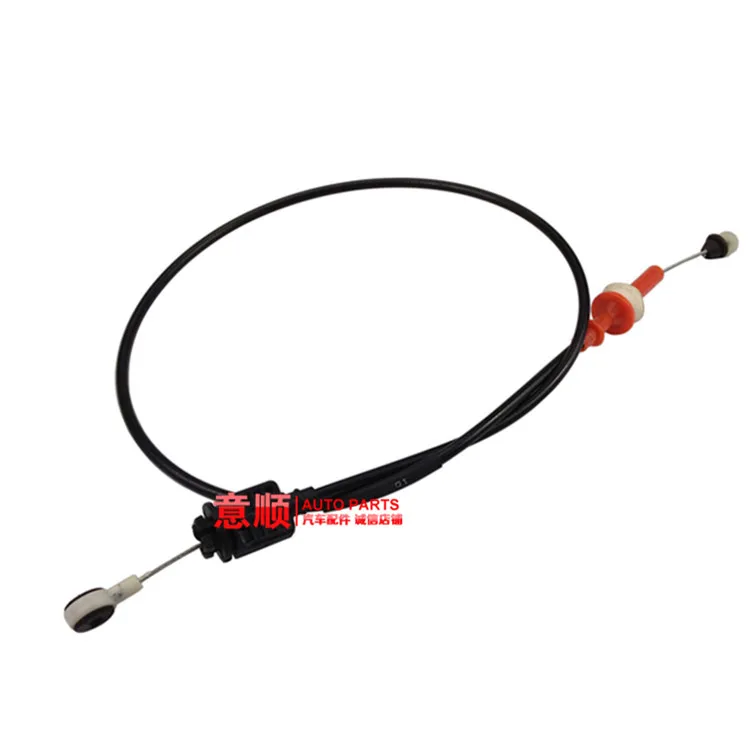 Кабель дроссельной заслонки двигателя для ford 04-07 Old Mondeo 2 0 |