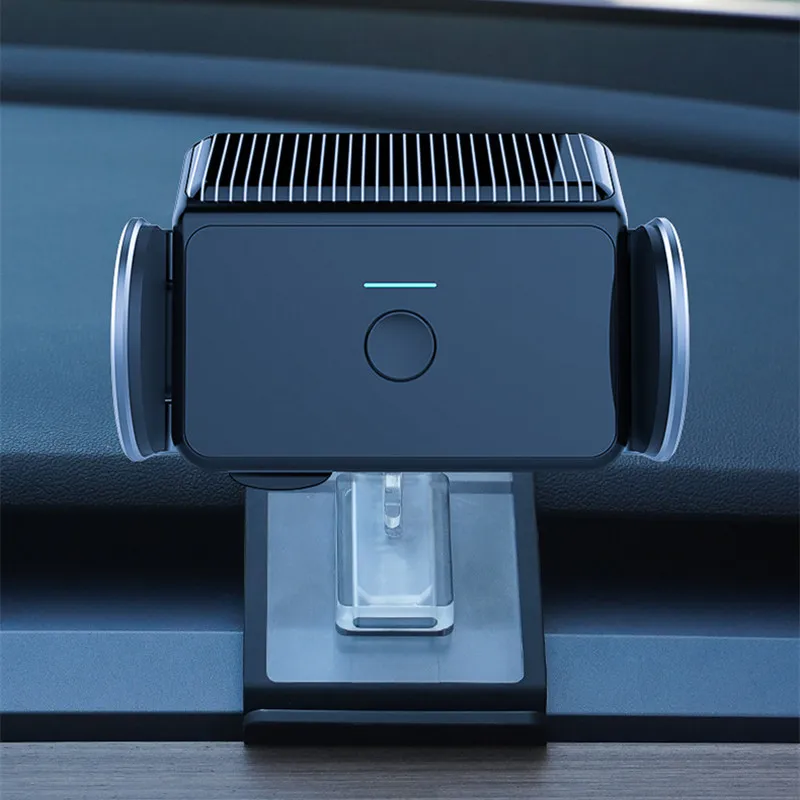 Автомобильный держатель для Tesla Model 3 модель Y 2018-2021 универсальная подставка GPS