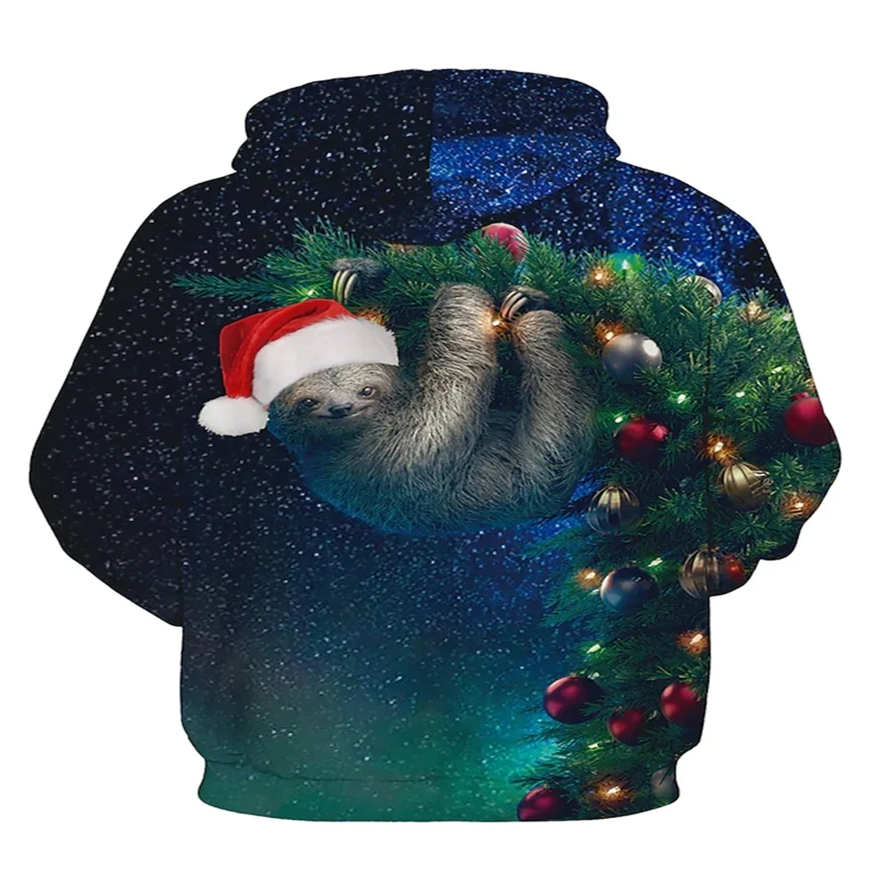 

High Quality OEM Wholesale Sublimation 3D Printing Hoodie Sport Wear Custom Warm Hoodies Logo Tops 2022 Winter New Tracksuit