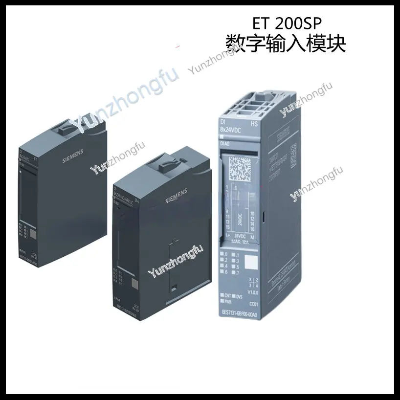 

6ES7131-6BF/BH/TF/CF/FD01/00/61-0BA0/0AA0/0CA0/0DA0/0AU00BB1