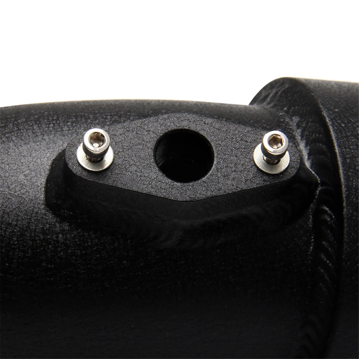 Алюминиевая воздухозаборная турбозарядная труба для BMW N55 M135I M235I 2012-2016