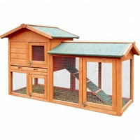 new styles small animal habitat wtray wholesale wood cheap baby breeding bunny pet houses hutch rabbit cage