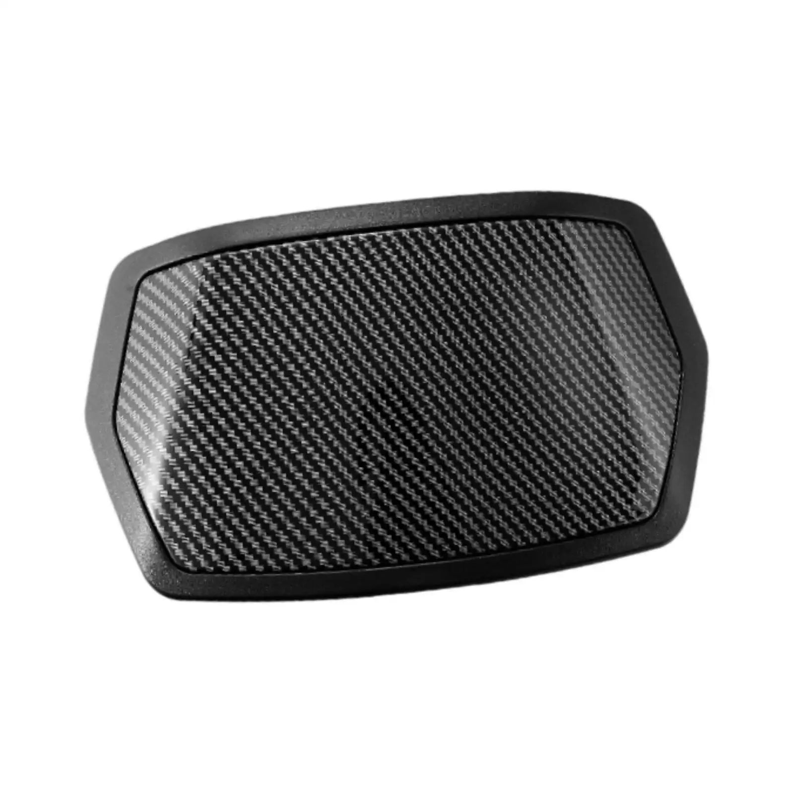 Манометрический спойлер для быстрой установки 219400818 Дефлектор моделей Can-am Ryker