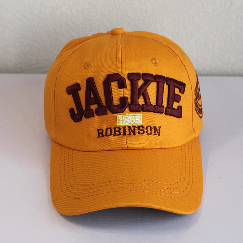 

Retro Baseball Cap Men Snapback Cap for Woman Fashion Letters Embroidery Trucker Hat Hip Pop Hats for Men