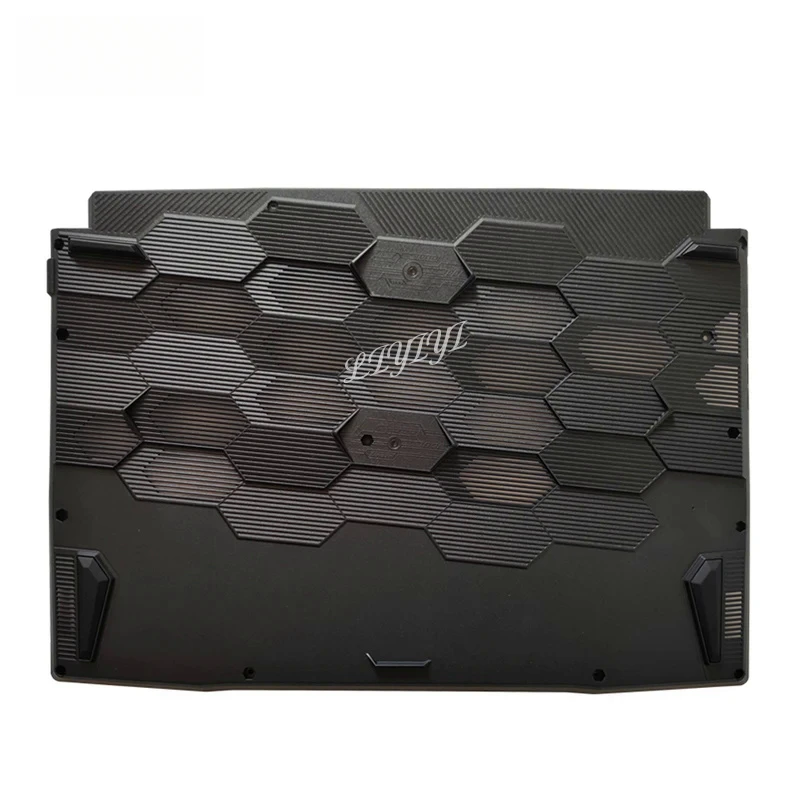 Нижняя крышка для MSI Pulse 15 MS-1585