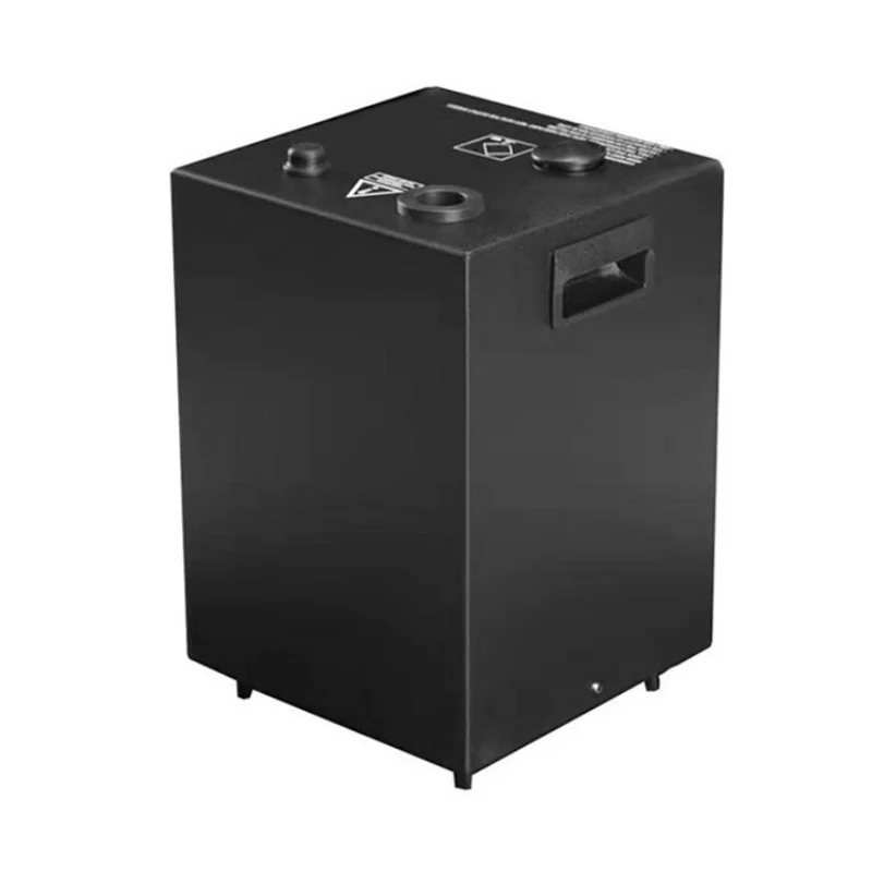 Рисунок 5 - Сценическое оборудование мощностью 600 Вт