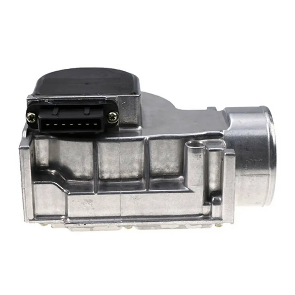 

Useful Brand New Flow Sensor Car Mass Air Flow Sensor 197100-2920 22250-65010 High Quality Material 2225065010