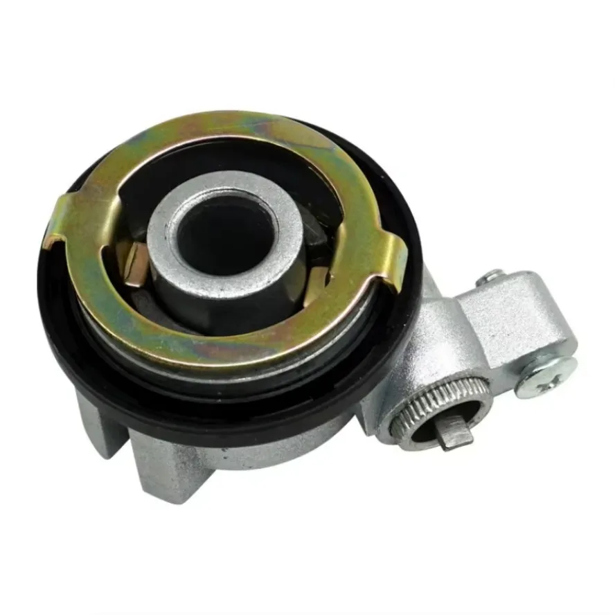 Приводная шестерня спидометра мотоцикла в сборе километр зуба для Honda TBT-110