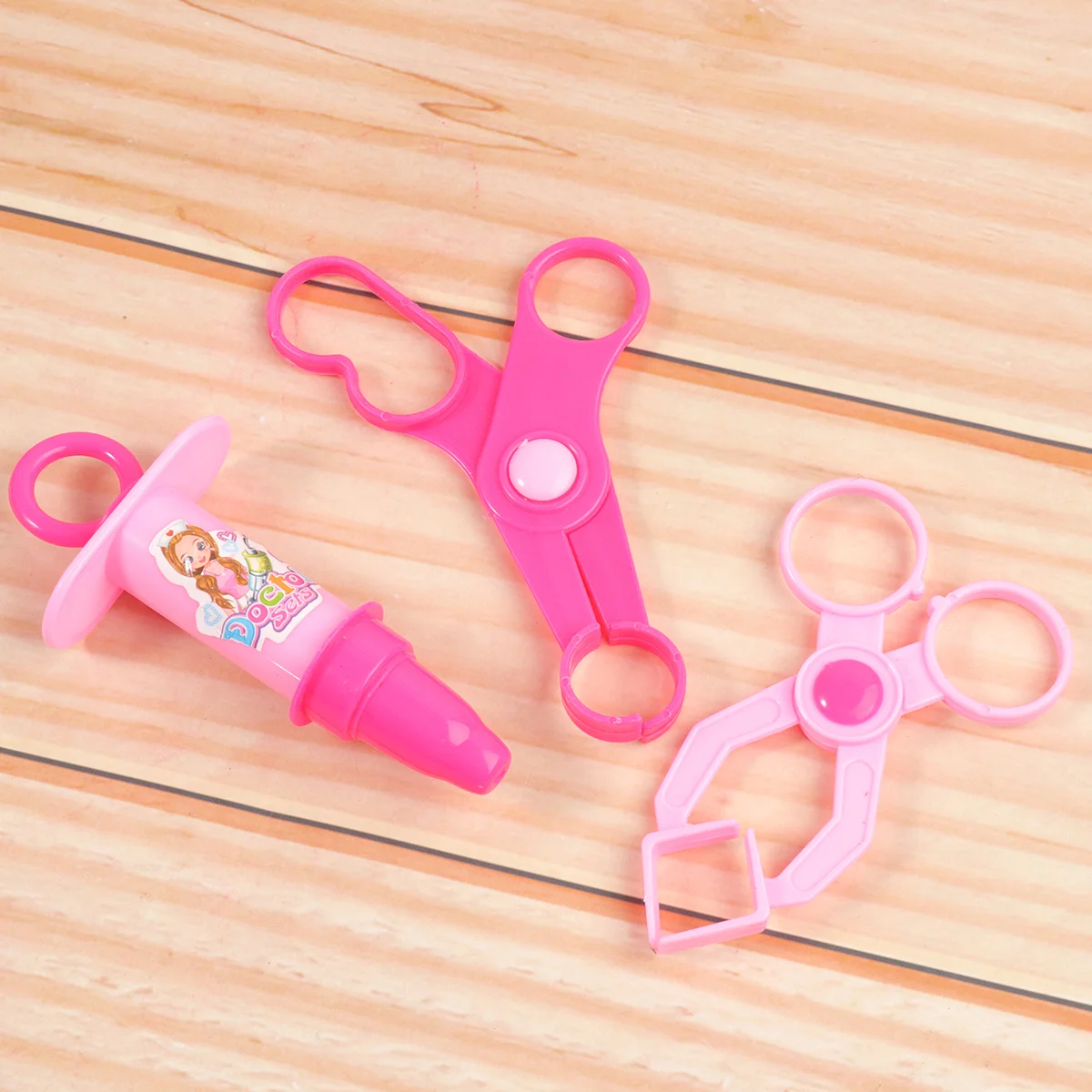 

Игрушки для косплея, Хэллоуин, игрушка, подарок для детей, детская коробка, набор интеллектуальной имитации, костюм, реквизит, аксессуары, иг...