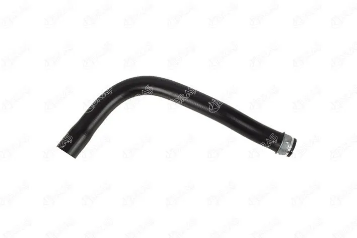 

17451 for radiator top hose P406 XANTIA 1.9td