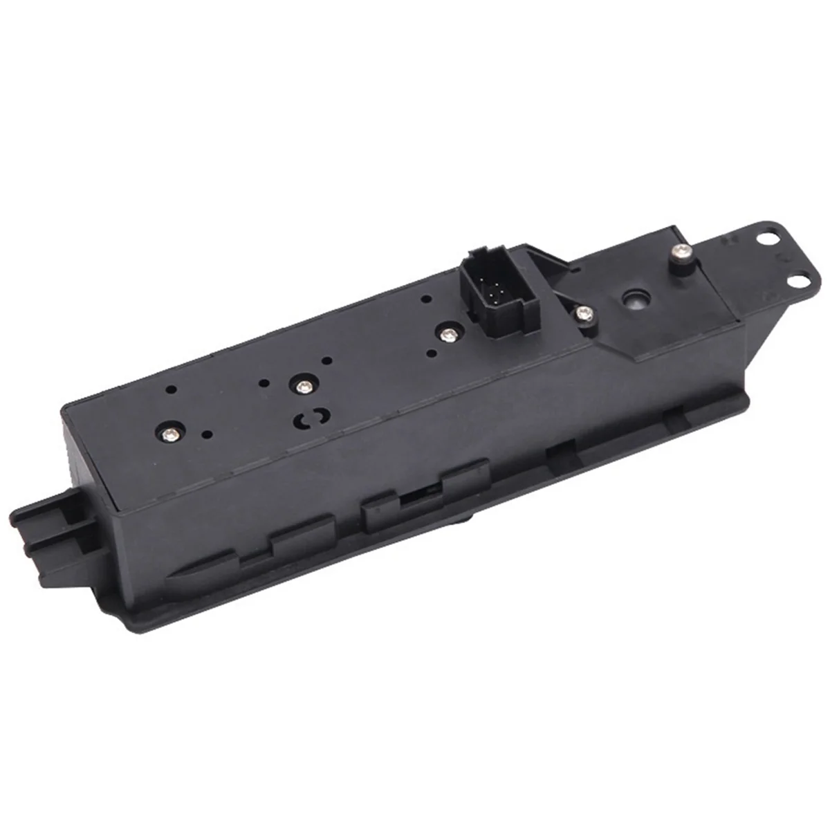 A6395450913 Главная панель переключателя стеклоподъемника автомобиля для Mercedes Benz W639 Φ