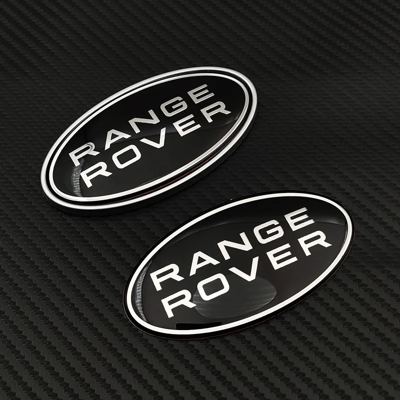 Логотип рендж ровер. Рендж ровер логотип. эмблема рендж ровер. range rover значок. логотип рандже ровер черный фон.