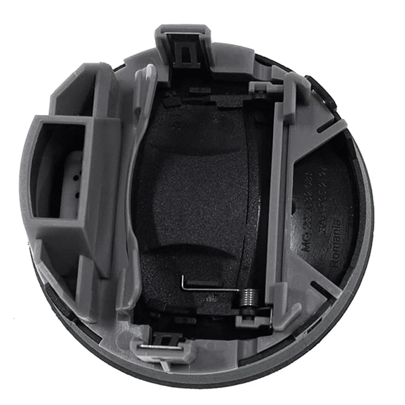 1 шт. крышка переключателя зажигания для PASSAT B7 CC 3AA 905 219 A