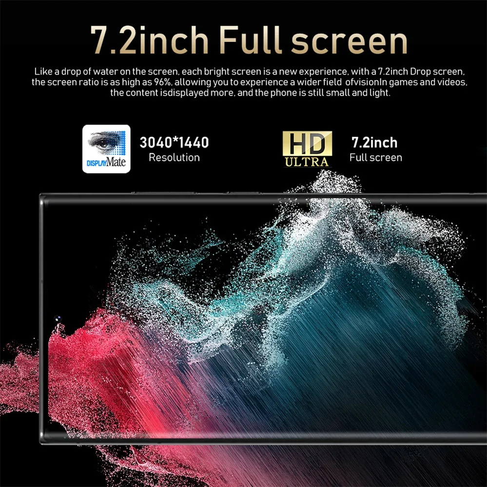 Нетбук на Android 11 мини-ПК дешевый и хороший планшетный ноутбук S22 ультра глобальная