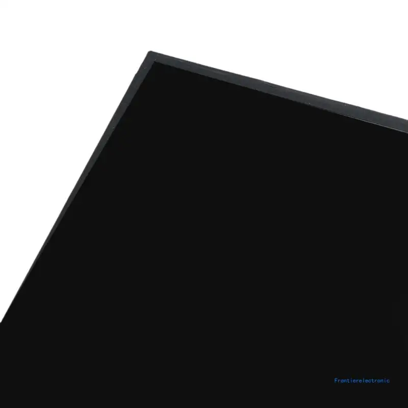 Сменный ЖК-экран NV156FHM-N4Q 15 6 FHD 1920x1080 светодиодный несенсорный IPS-дисплей