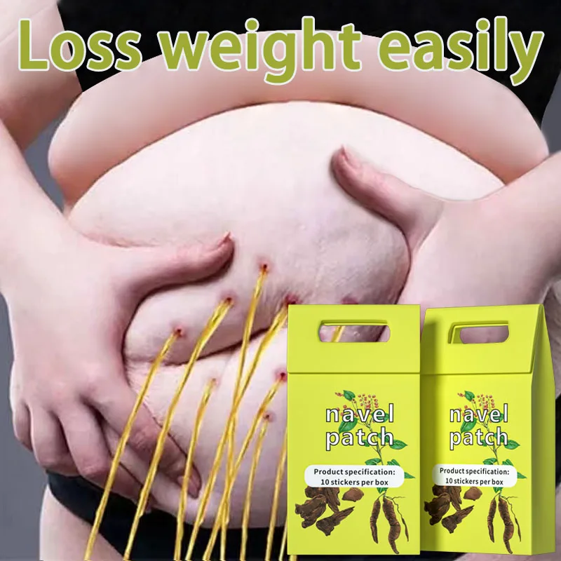 

More Strong Powerful Weight Loss Slimming Products for Men & Women to Burn Fat and Lose Weight Fast