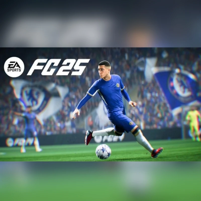 Игровая карта PS4