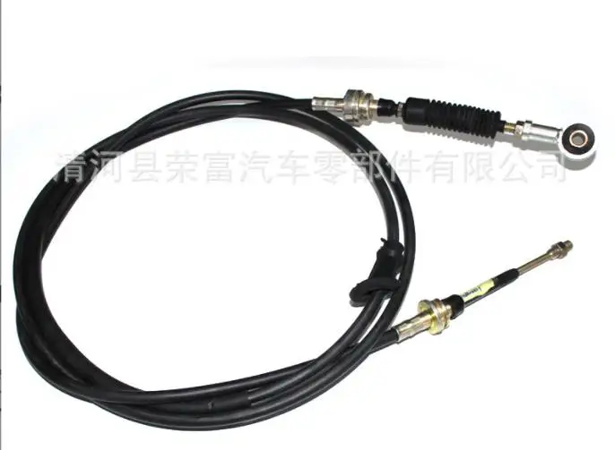 

4643028410 4642028471 кабель стояночного тормоза в сборе для Toyota Alpha 2010-2014 Previa 2006-2016