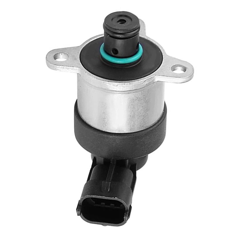 

High Pressure Fuel Pump Regulator Inlet Suction Metering Control Solenoid Valve for HYUNDAI KIA 0928400750 0445010206