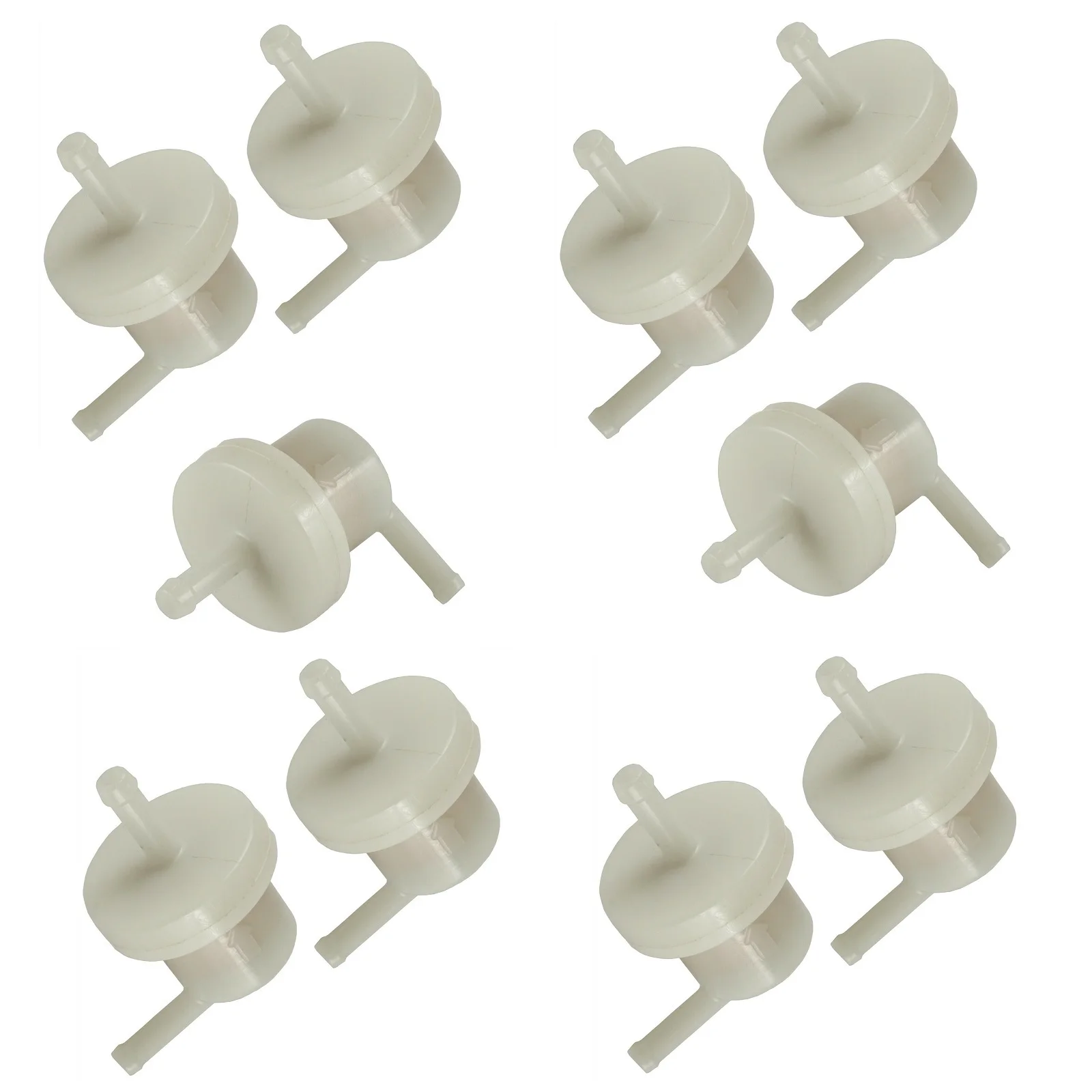 16900-GET-003 топливный фильтр для Honda NPS50 NPS50S Nps 50S Ruckus 50 2003-2016 OE #16900GET003/16900 GET 003