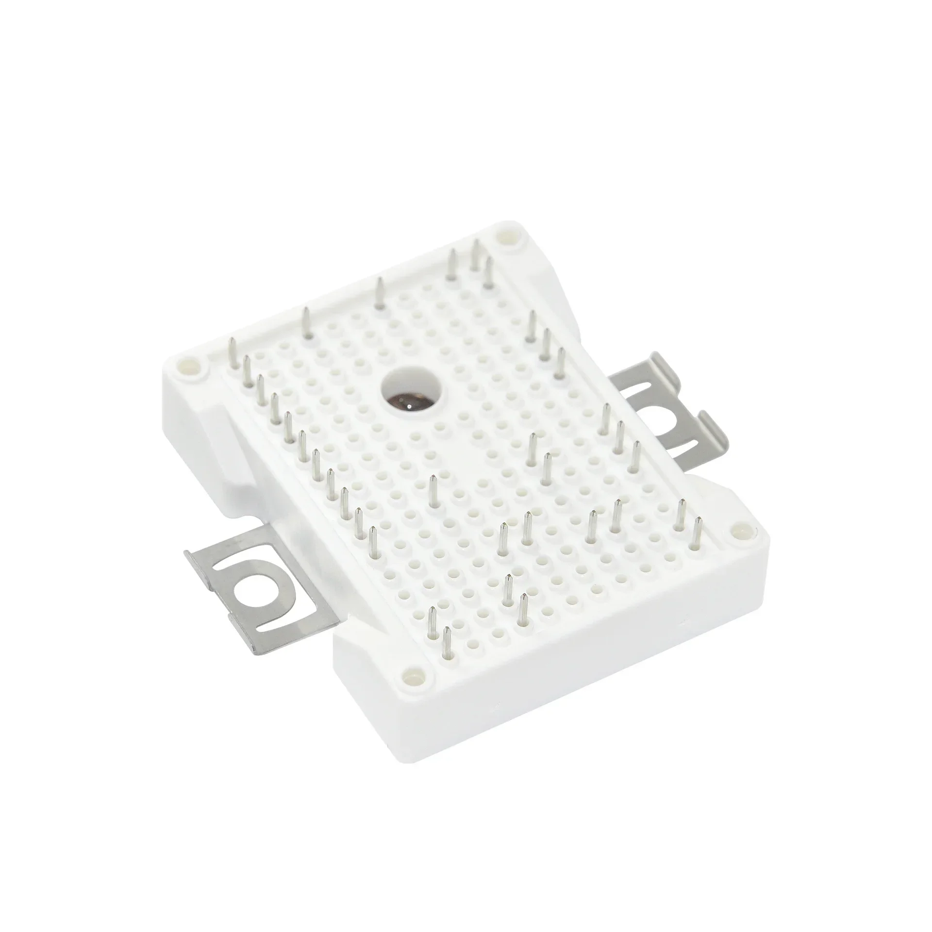 FP35R12W2T4 _ B11 FP35R12W2T4- модуль бесплатной доставки