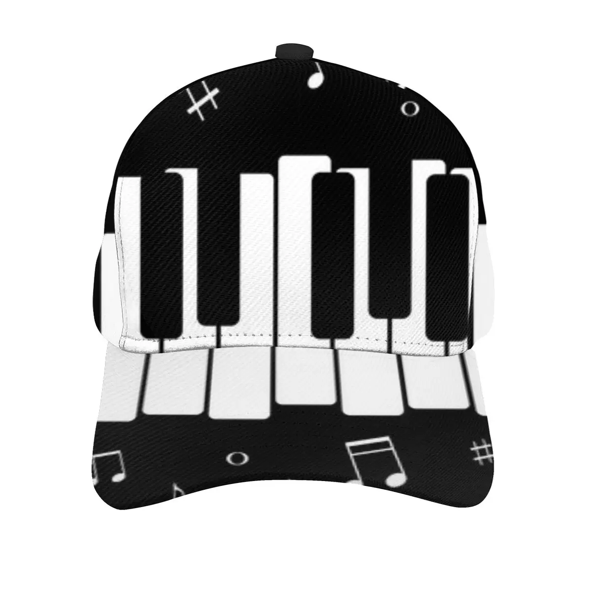 Унисекс Спорт на открытом воздухе Солнцезащитный крем Бейсбольная кепка Бег