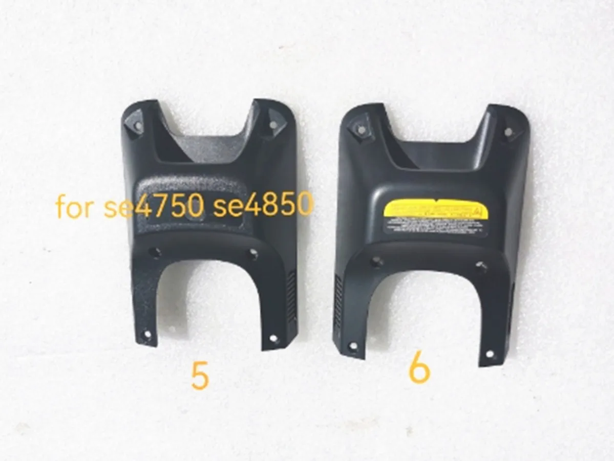 Крышка сканера для Symbol MC9300 MC930B-G