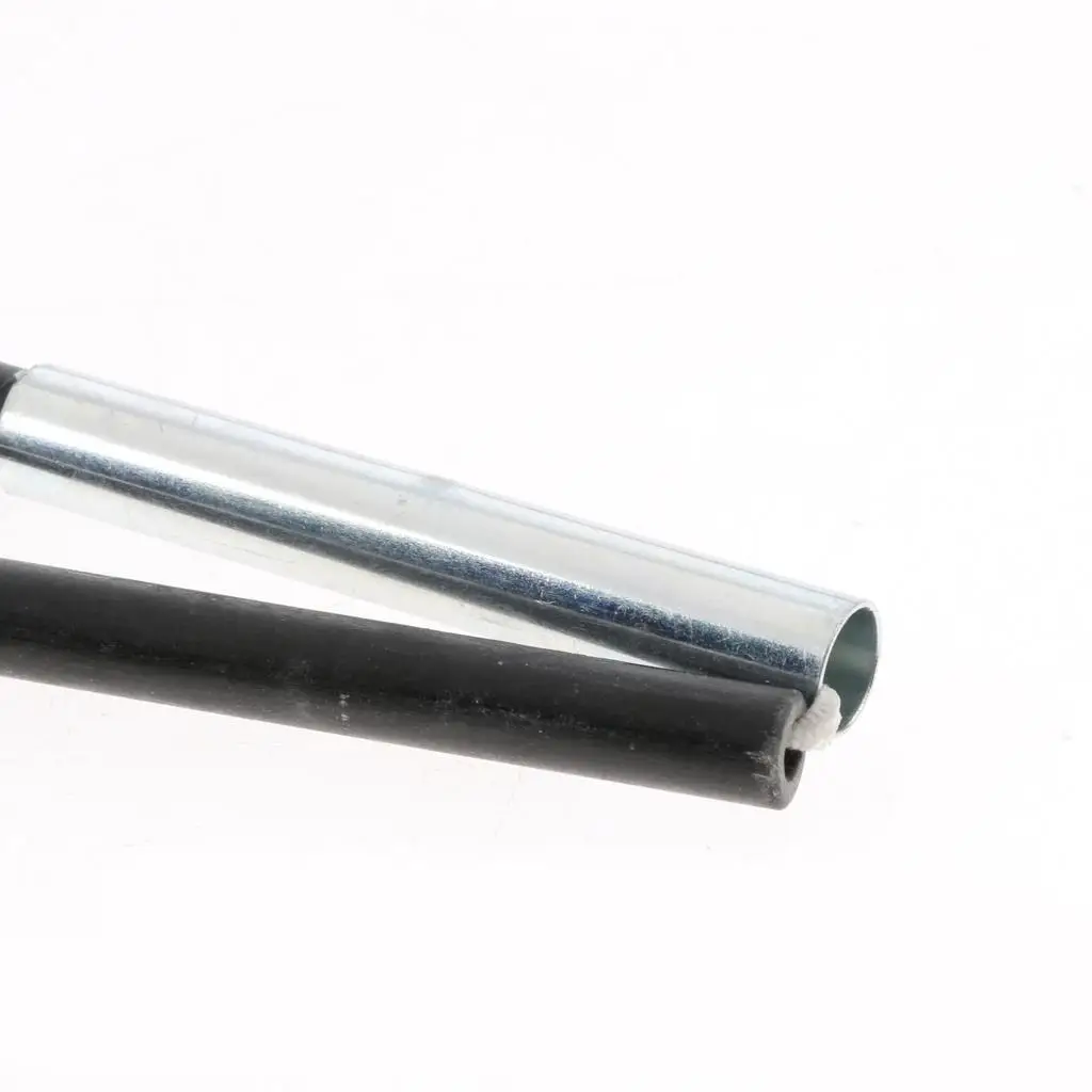 

Уличная палатка, палатка из стекловолокна, Брезентовая палатка, набор для пешего туризма, кемпинга