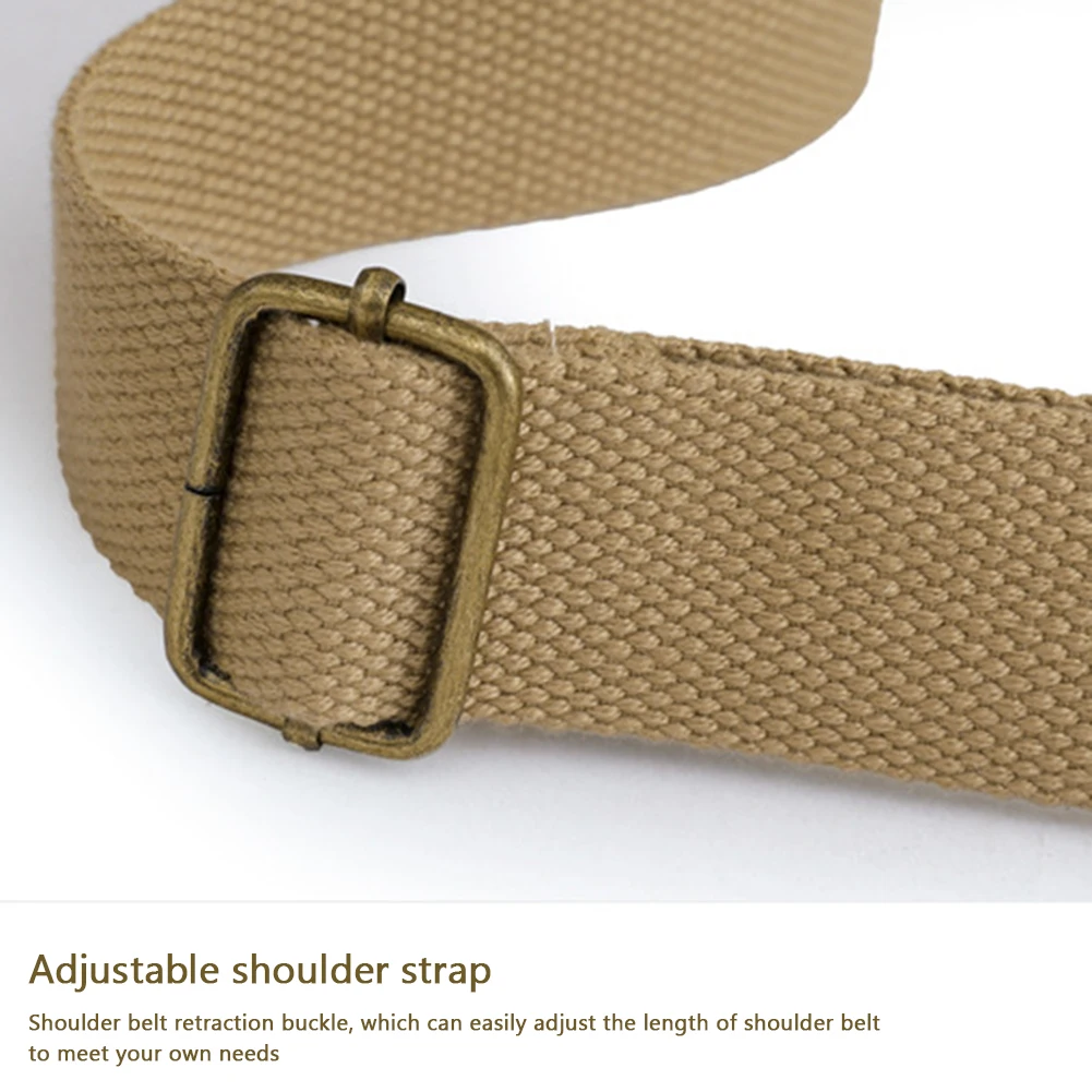 Solid-Color Commute Bag Portable Large Capacity Travel Bag For Fitness Sports