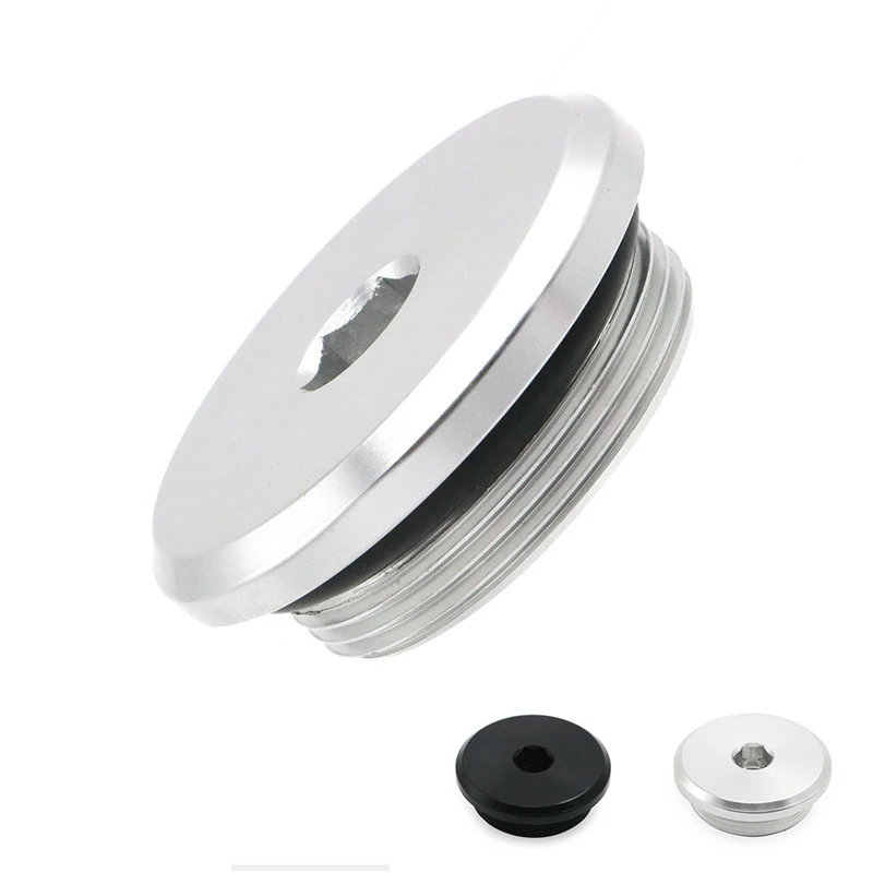 

Коленчатый вал мотоцикла, рукоятка, магнитная муфта, заглушка, стартер, крышка для Suzuki GSX 1000 Крышка для доступа 1000 600 750 GW250 SV1000/S