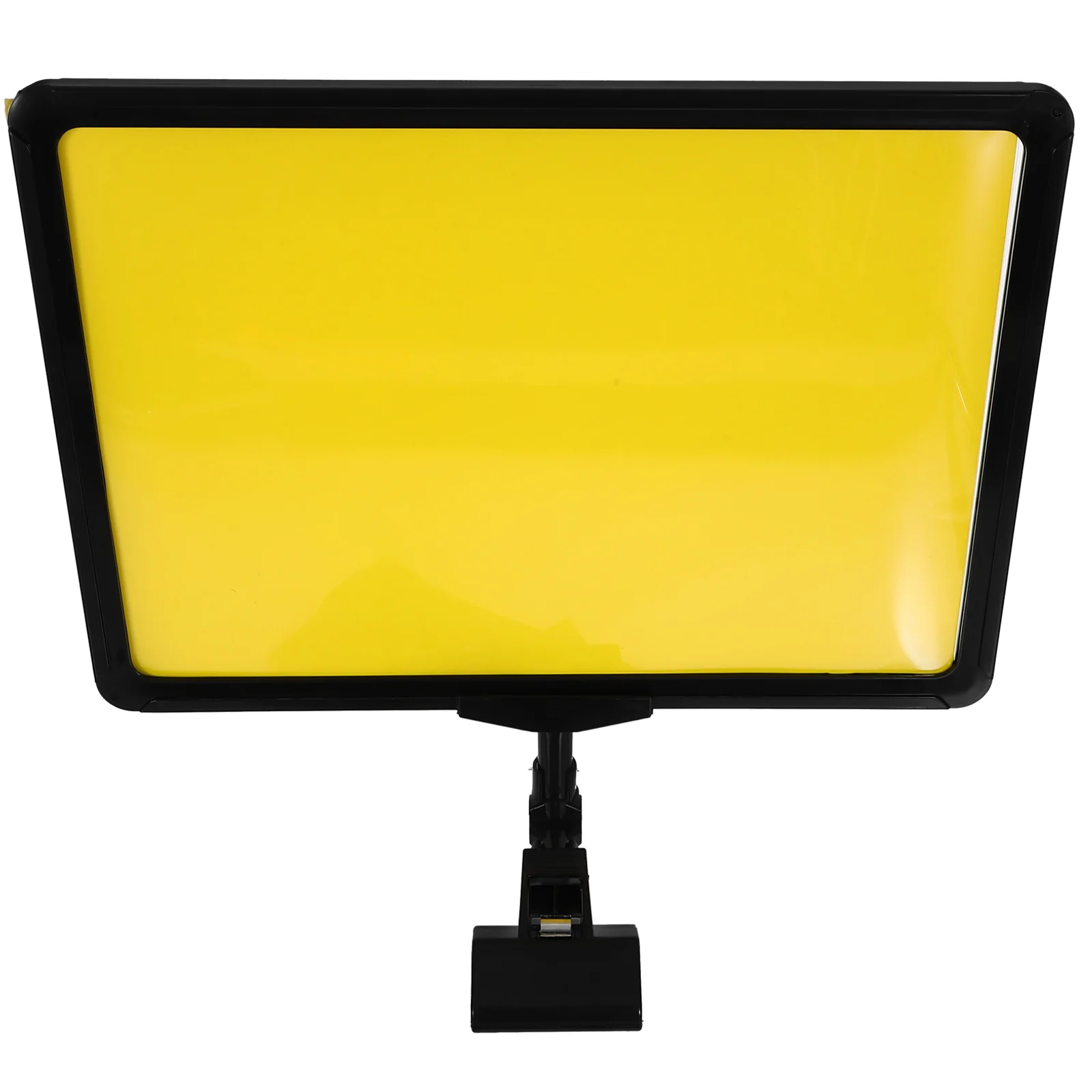 

Этикетки для пищевых продуктов, ценник для супермаркета, стандартный зажим-держатель для рекламы