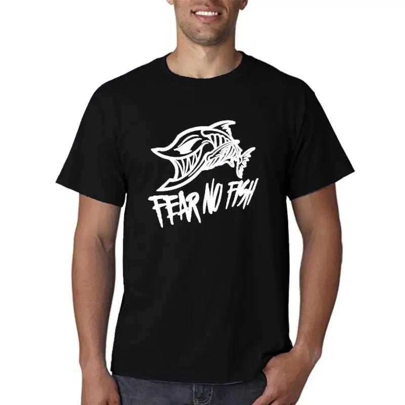 

Наименование: Новая мужская футболка с круглым вырезом для рыбалки Abu Garcia Reel
