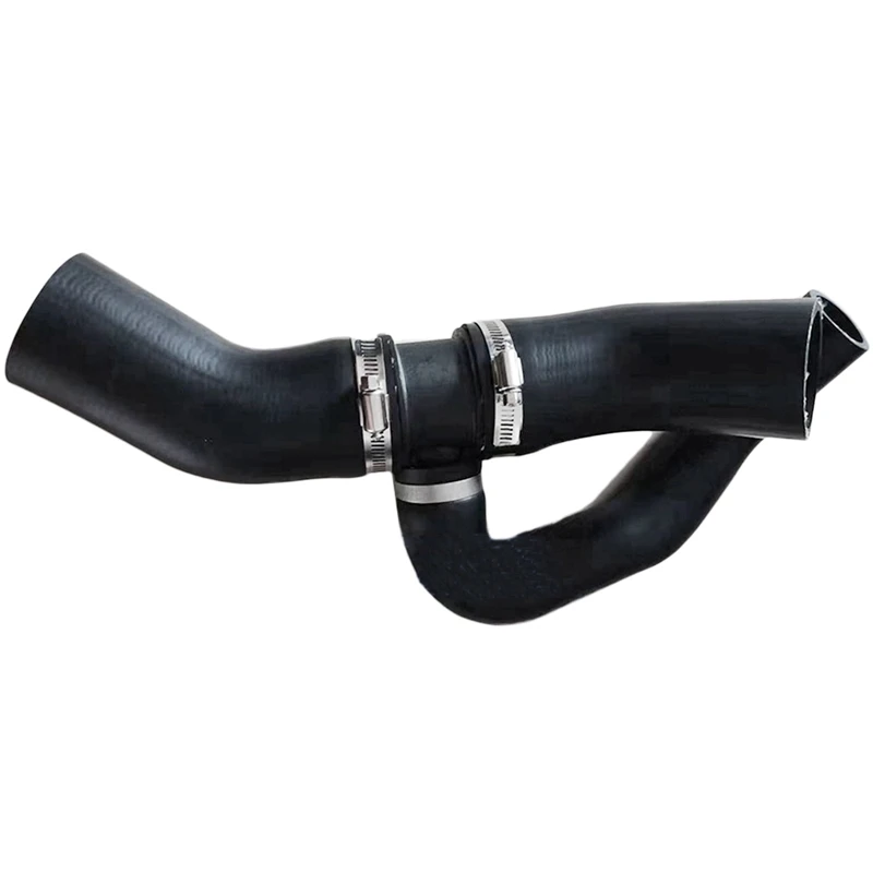 Трубка охлаждающей жидкости для Scania запасные части грузовиков аксессуары 1878891