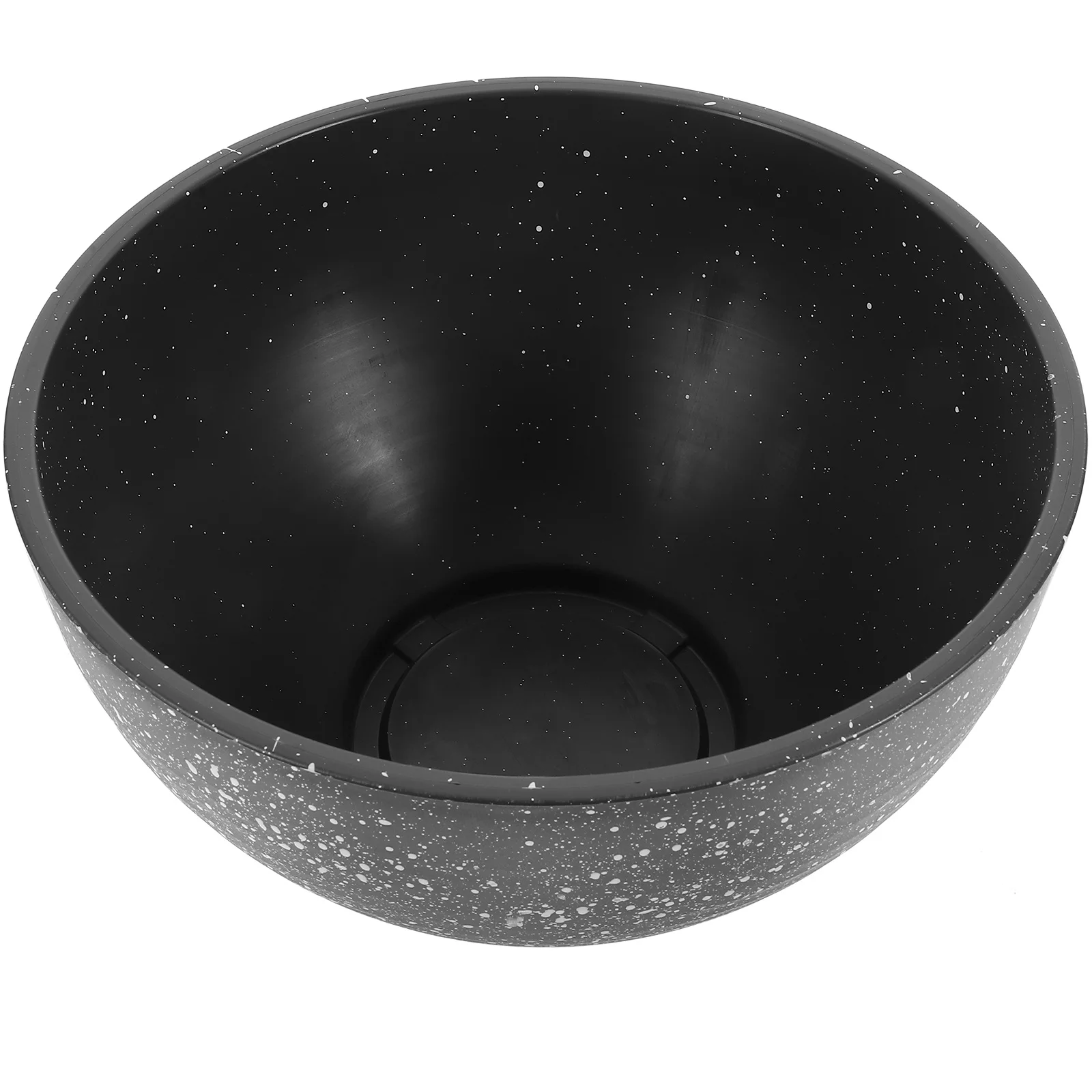 Декор для растений чаша горшок нарцисс домашний лотос гидропонная посадка