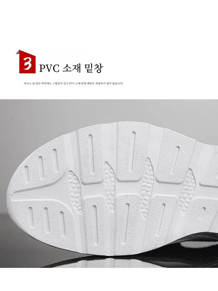 Мужские дышащие кроссовки черные сетчатые с мягкой нескользящей подошвой