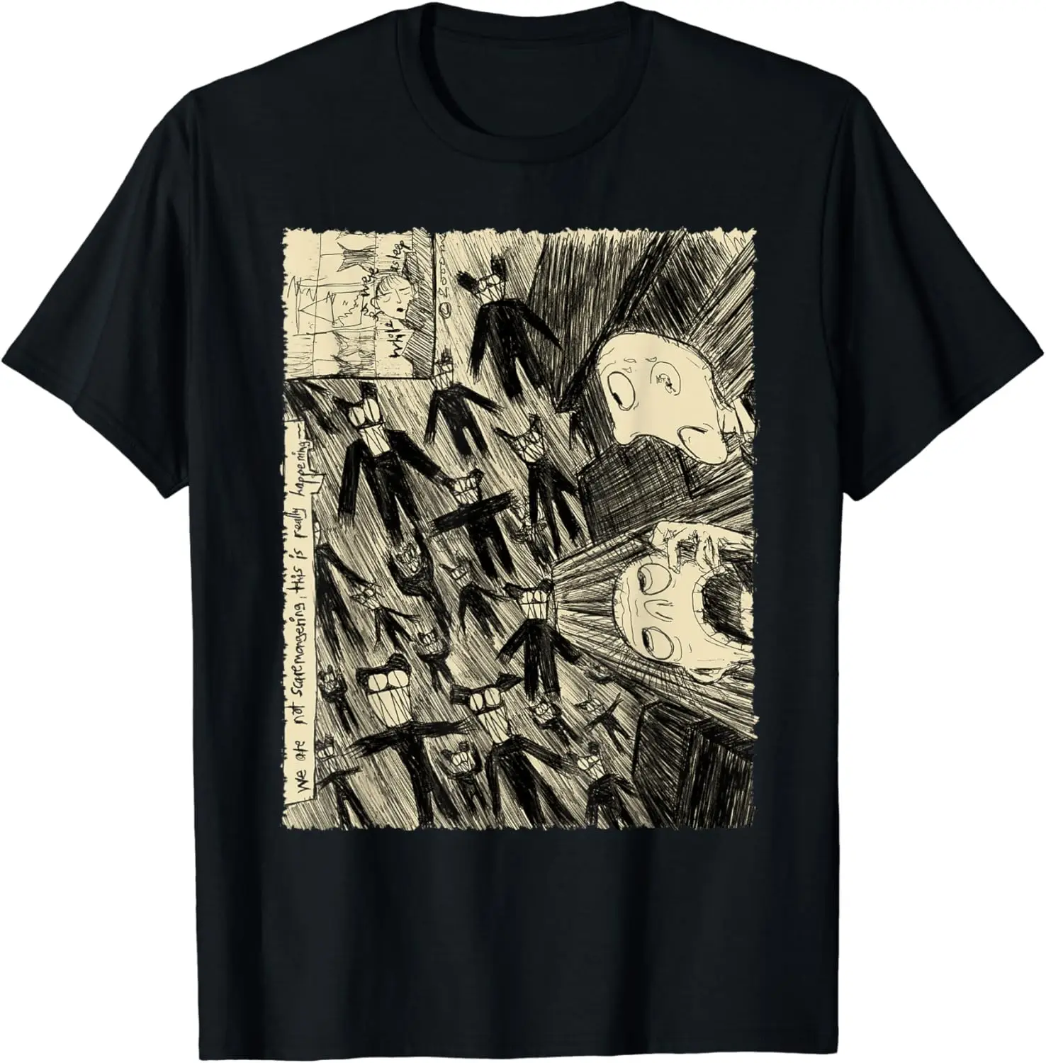 Ретро-футболка Radiomusic рок 80-90-х годов одежда для вейпа искусство радио музыка 70-х