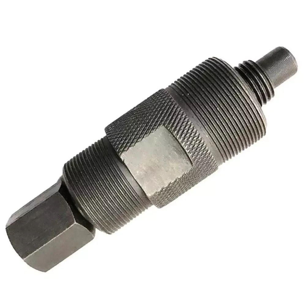 Низкая цена магнитный маховик двигателя съемник для ремонта мотоцикла CG125 GY6 50 125cc