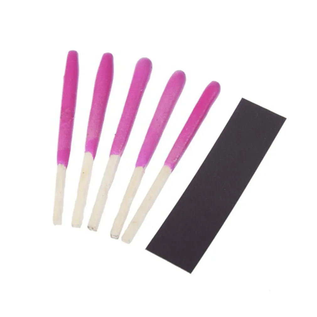 

HOT 2023 New Portable Extra-large Head Windproof Waterproof Matches Exquisitely Designed Durable Gorgeous Matches Fast Delivery