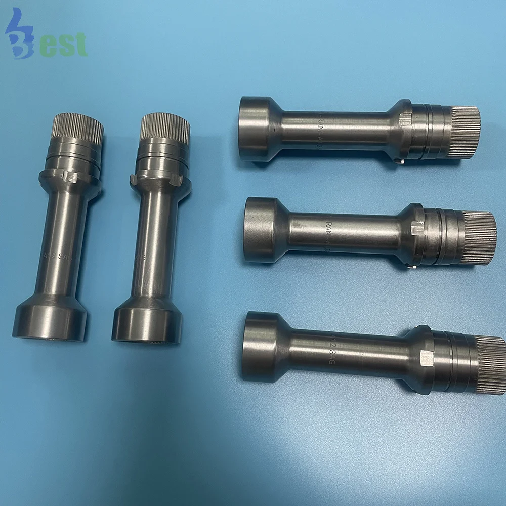 

Обработка с ЧПУ из нержавеющей стали и алюминия, обслуживание, металлические запасные части, изготовление на заказ, фрезерные Токарные Дета...