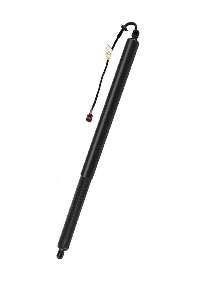 Опора электрического подъемника газовая стойка подходит для Range Rover Velar L560 250PS 380PS