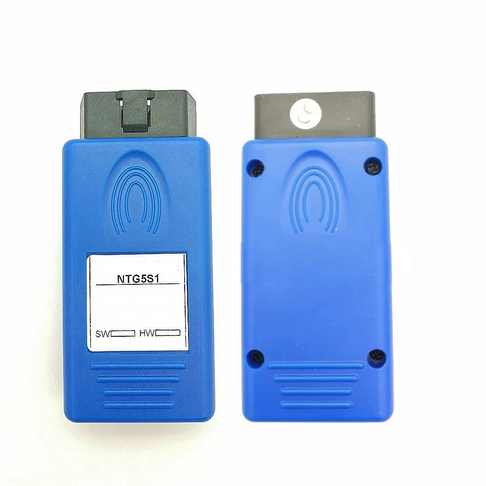 NTG5S1 NTG5.5 VIM оригинальный протокол связи OBD2 инструмент автоматической активации для Apple Car-Play и Android для серии Benz (art.: 3920caad91d83) - 3920caad91d83